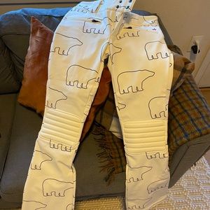 Perfect Moments Ski pants